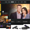 How to Watch Canadian TV Shows on Global TV App 7