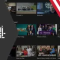 How to Watch Channel 4 in the US with VPN 17