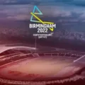 How To Watch Commonwealth Games In the USA 11