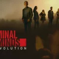 How to Watch Criminal Minds Evolution Online 3