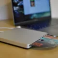 How To Watch DVD On Macbook Pro 10 How To Watch DVD On Macbook Pro 9