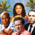 How to Watch Death In Paradise for Free 11