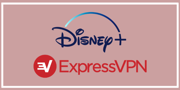 How to Securely Watch Disney Plus with ExpressVPN 11