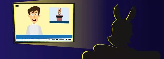 How to Watch Filipino Channels for Free 19