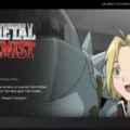 Where To Watch Fullmetal Alchemist 11