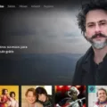 How to Watch Globoplay in the USA Using VPN 9