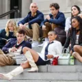 Where To Watch Gossip Girl Reboot 13