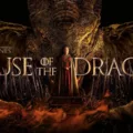 How To Watch House Of Dragon Live 15