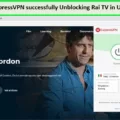 How to Watch Italian TV in the USA Using VPN 13