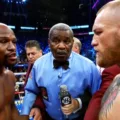 How To Watch Mayweather Vs Mcgregor Fight 11