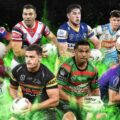 How to Watch NRL in the USA 14