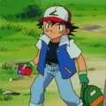 Where To Watch Pokemon Indigo League 12 Where To Watch Pokemon Indigo League 11