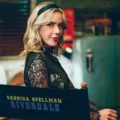 How to Watch Riverdale Season 6 for Free 13
