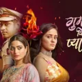 How To Watch Star Plus In the USA 1