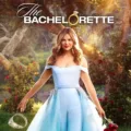 How to Watch The Bachelorette Online With Free Trial Options 9