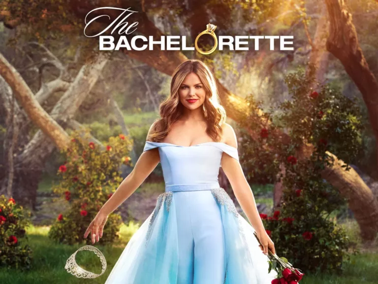 How to Watch The Bachelorette Online With Free Trial Options 19