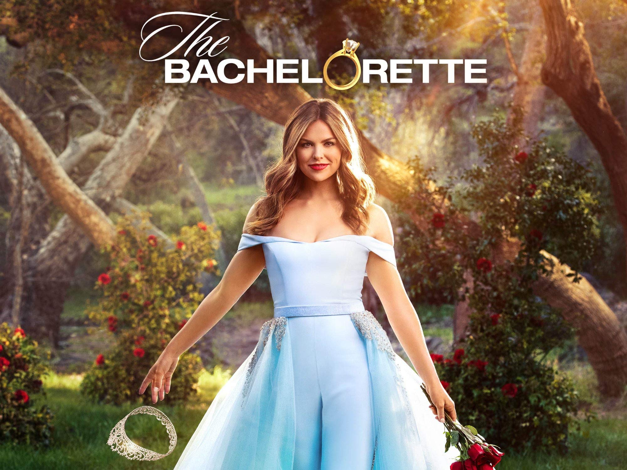 How to Watch The Bachelorette Online With Free Trial Options DeviceMAG