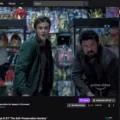 How to Watch Twitch Party with VPN 11