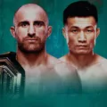 How to Watch UFC 273 Live Streams 21