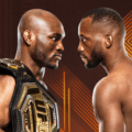 How to Watch UFC 278 Live Online Free 7