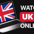 How to Watch UK TV Online for Free from Abroad with VPN 13