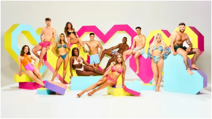 How to Watch Winter Love Island 2023 Live Stream For Free 9