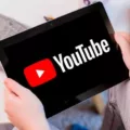 How To Watch Youtube While Using Other Apps On iPad 13