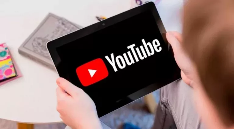 How To Watch Youtube While Using Other Apps On iPad 7