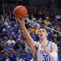 How to Watch the ACC Tournament Without Cable 16