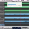 How To Use Wav Files In Garageband 5