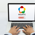 How to Protect Yourself Against WebRTC Leak in Chrome 5