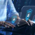 Webroot vs Bitdefender: Which Antivirus is Best for You? 13