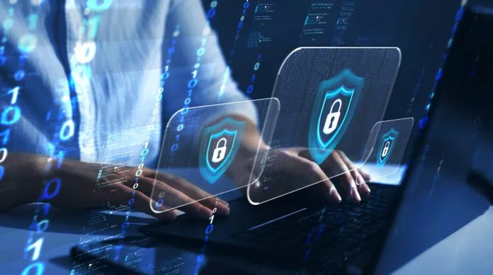 Webroot vs Bitdefender: Which Antivirus is Best for You? 5