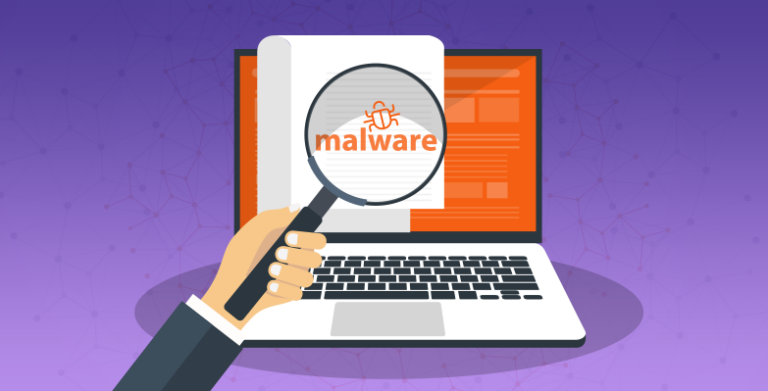 How to Utilize Website Malware Scanning 17