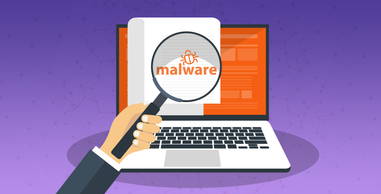 How to Utilize Website Malware Scanning 1