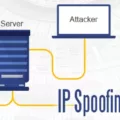 What is IP Spoofing and How To Prevent It 3