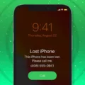What to Do When Your Phone Is Stolen 7