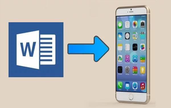 How To View Track Changes In Word On iPhone 19