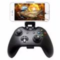 How to Connect an Xbox One Controller with iPhone 6 16 How to Connect an Xbox One Controller with iPhone 6 15