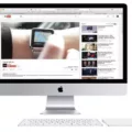 How Many Videos Are On Youtube 7