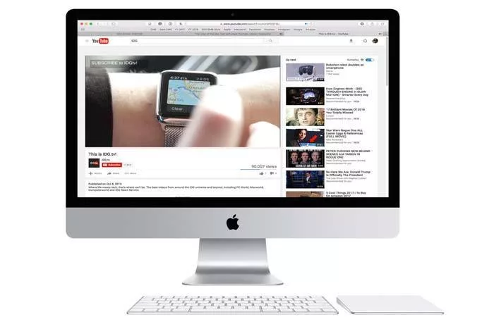 How Many Videos Are On Youtube 15