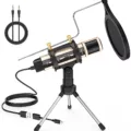 How To Use Zealsound Microphone 11