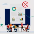 How To Use Analyzer Tools for Data Analysis 15