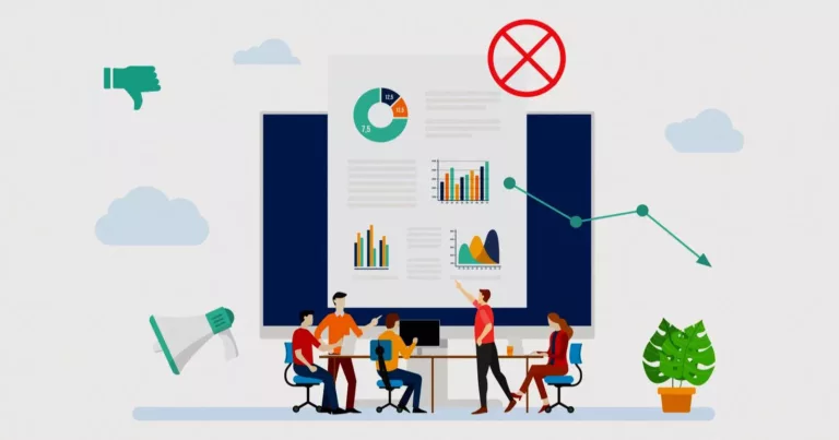 How To Use Analyzer Tools for Data Analysis 7