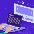 How To Start Blogging Anonymously 5