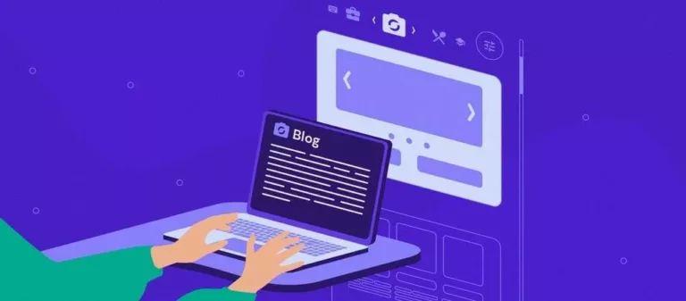 How To Start Blogging Anonymously 3