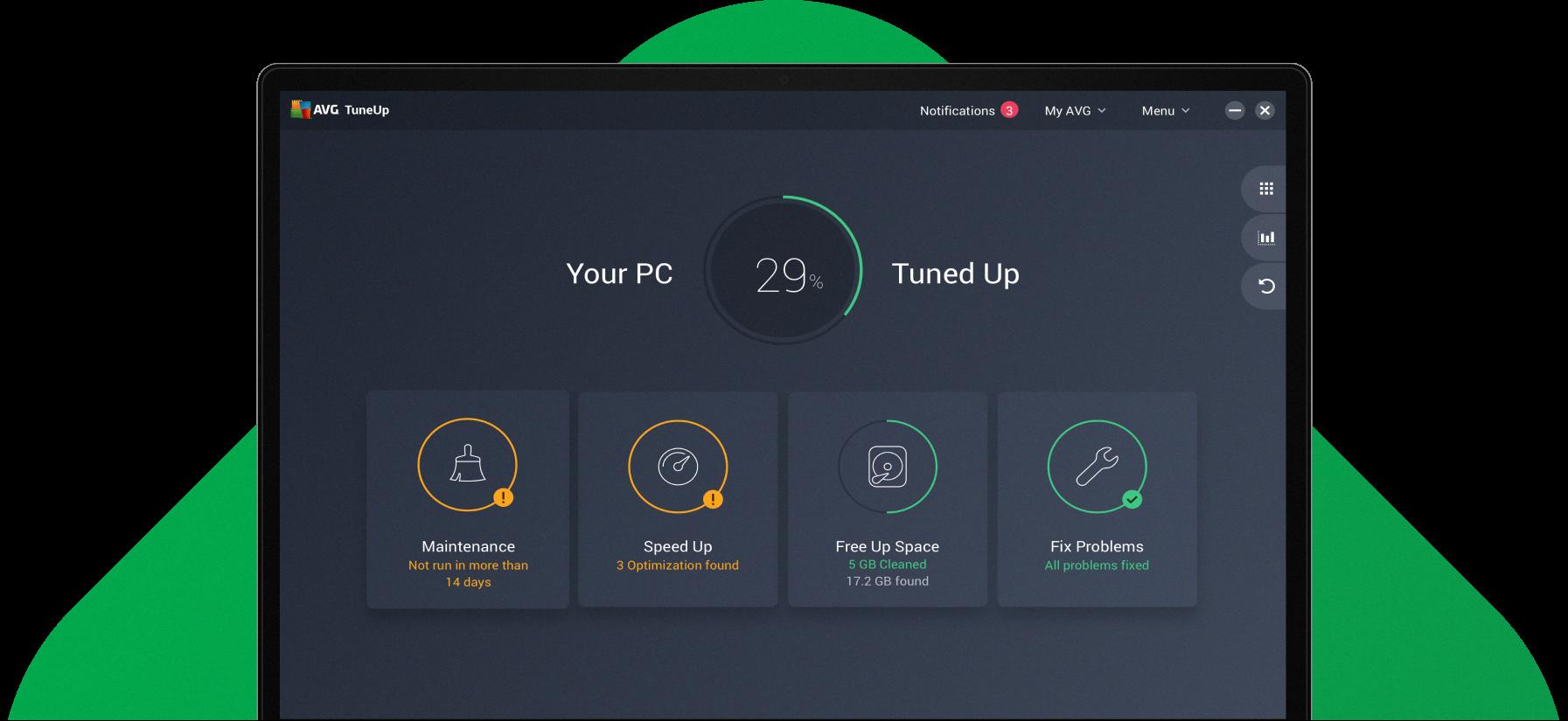 antivirus with vpn antivirus with vpn