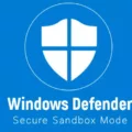 Norton vs Windows Defender: Which is Best for You? 13