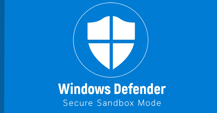 Norton vs Windows Defender: Which is Best for You? 2 Norton vs Windows Defender: Which is Best for You? 1
