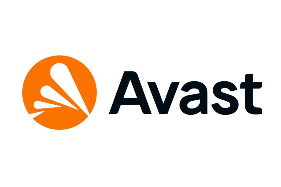 avast vs avg avast vs avg